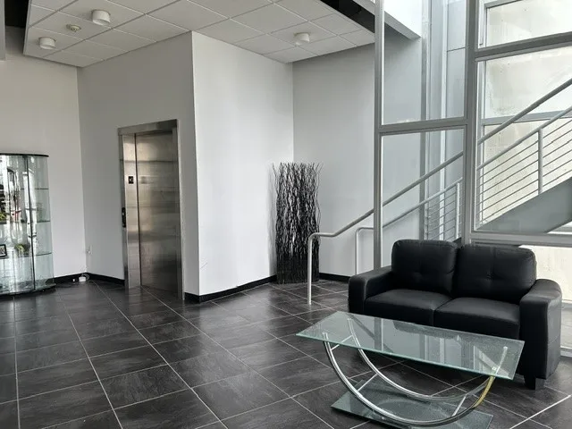 Office For Rent in Tarrant County , 2535 Brennan Avenue, Fort Worth, Texas 76106, 0, 0, Garage spaces, 0 Sqft, built in 1985, mls#21311033, Real Estate Agent in Fort Worth, Homes For Rent in Tarrant county, Homes For Rent in Fort Worth, Realtor in Fort Worth Texas, Real Estate Brokerage Independent Realty Texas, Luminita Cordes Realtor