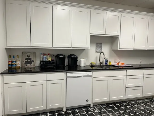 Office For Rent in Tarrant County , 2535 Brennan Avenue, Fort Worth, Texas 76106, 0, 0, Garage spaces, 0 Sqft, built in 1985, mls#21311033, Real Estate Agent in Fort Worth, Homes For Rent in Tarrant county, Homes For Rent in Fort Worth, Realtor in Fort Worth Texas, Real Estate Brokerage Independent Realty Texas, Luminita Cordes Realtor