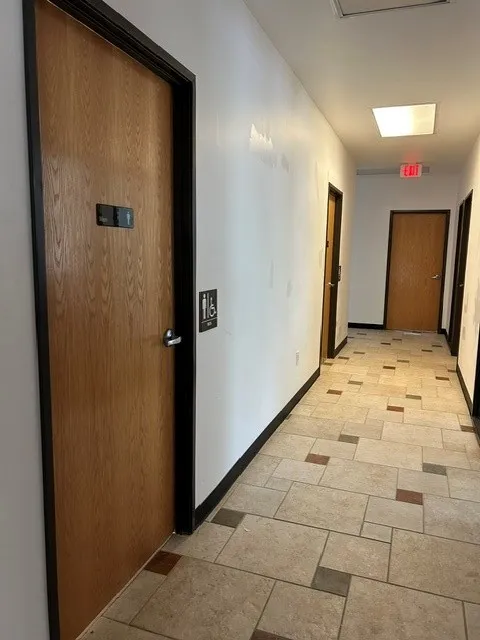 Office For Rent in Tarrant County , 2535 Brennan Avenue, Fort Worth, Texas 76106, 0, 0, Garage spaces, 0 Sqft, built in 1985, mls#21311033, Real Estate Agent in Fort Worth, Homes For Rent in Tarrant county, Homes For Rent in Fort Worth, Realtor in Fort Worth Texas, Real Estate Brokerage Independent Realty Texas, Luminita Cordes Realtor