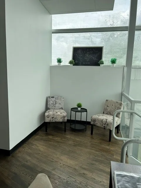 Office For Rent in Tarrant County , 2535 Brennan Avenue, Fort Worth, Texas 76106, 0, 0, Garage spaces, 0 Sqft, built in 1985, mls#21311033, Real Estate Agent in Fort Worth, Homes For Rent in Tarrant county, Homes For Rent in Fort Worth, Realtor in Fort Worth Texas, Real Estate Brokerage Independent Realty Texas, Luminita Cordes Realtor