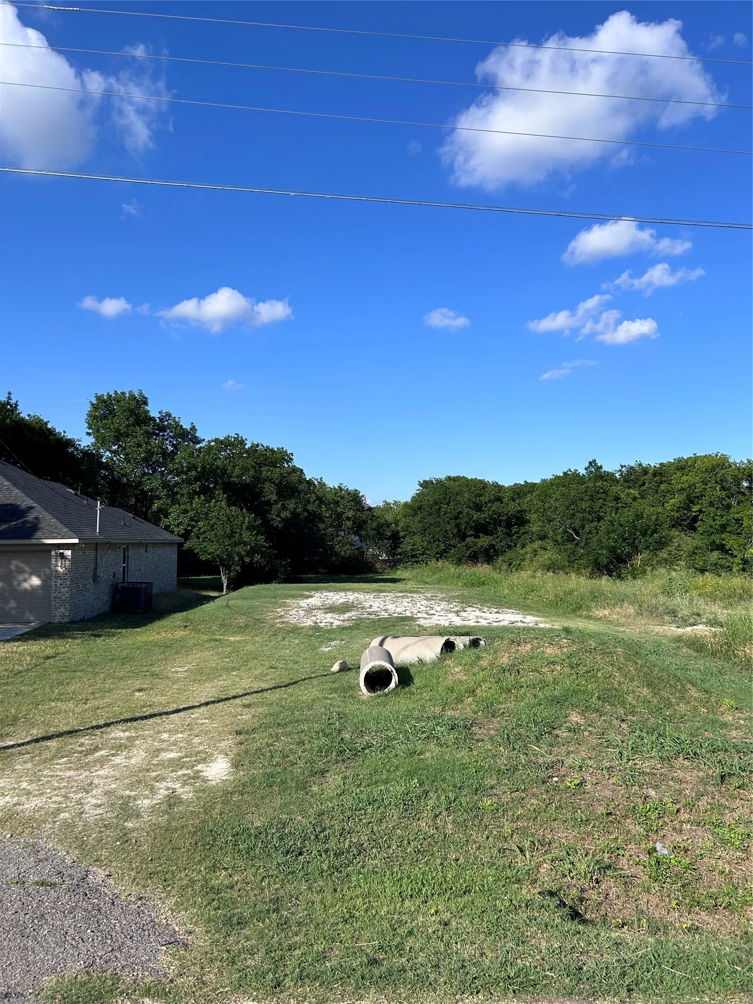 Unimproved Land For Sale in Dallas County , 4152 Portwood Drive, Lancaster, Texas 75134, 0, 0, Garage spaces, 0 Sqft, built in 0, Price $90,000, mls#21311042, Real Estate Agent in Lancaster, Homes For Sale in Dallas county, Homes For Sale in Lancaster, Realtor in Lancaster Texas, Real Estate Brokerage Independent Realty Texas, Luminita Cordes Realtor