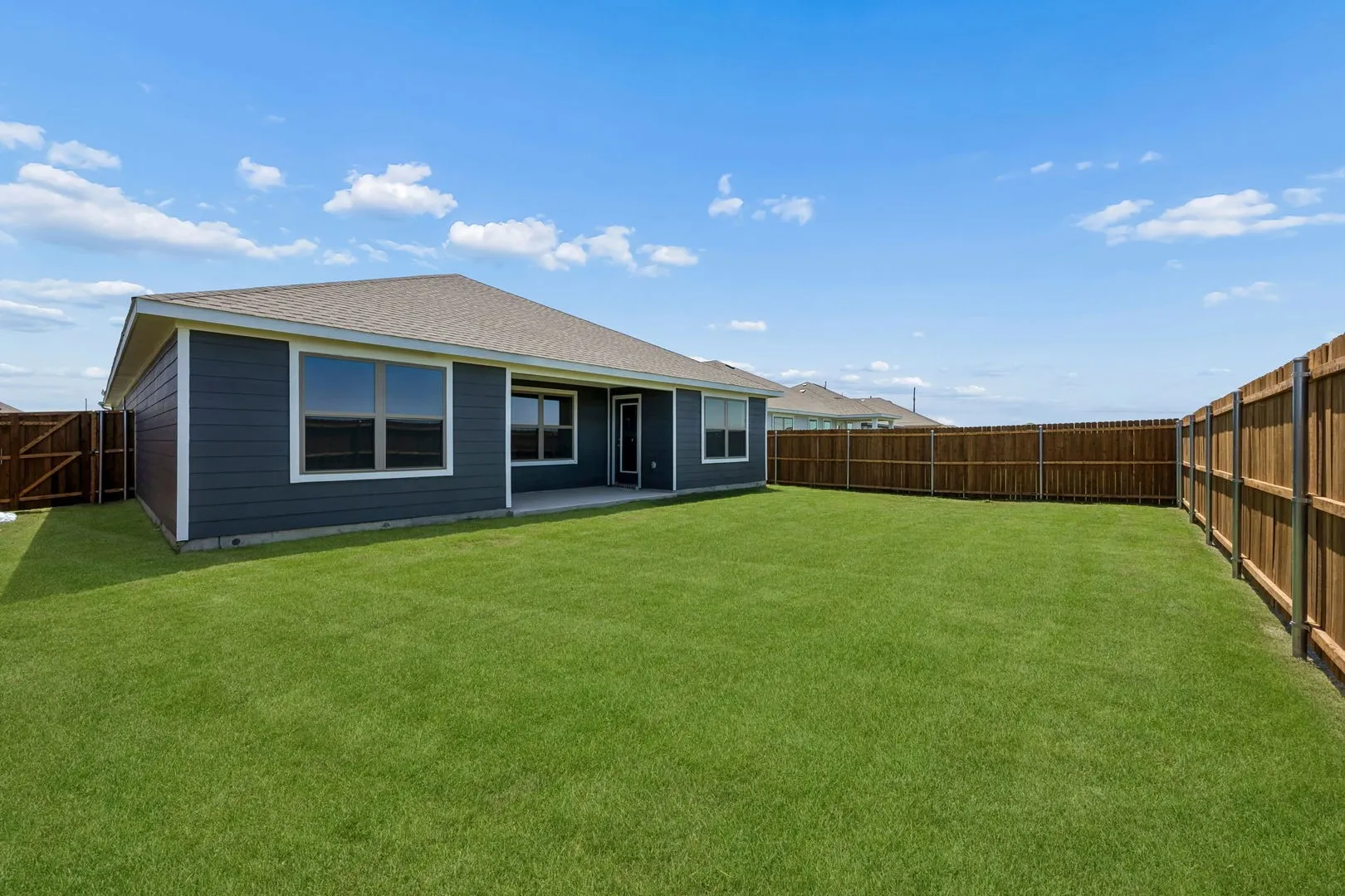 Single Family Residence For Sale in Kaufman County , 2519 Canadian Way, Crandall, Texas 75114, 4 Bedroom, 2 Bathroom, 2 Garage spaces, 2,083 Sqft, built in 2026, mls#21311040, Real Estate Agent in Crandall, Homes For Sale in Kaufman county, Homes For Sale in Crandall, Realtor in Crandall Texas, Real Estate Brokerage Independent Realty Texas, Luminita Cordes Realtor