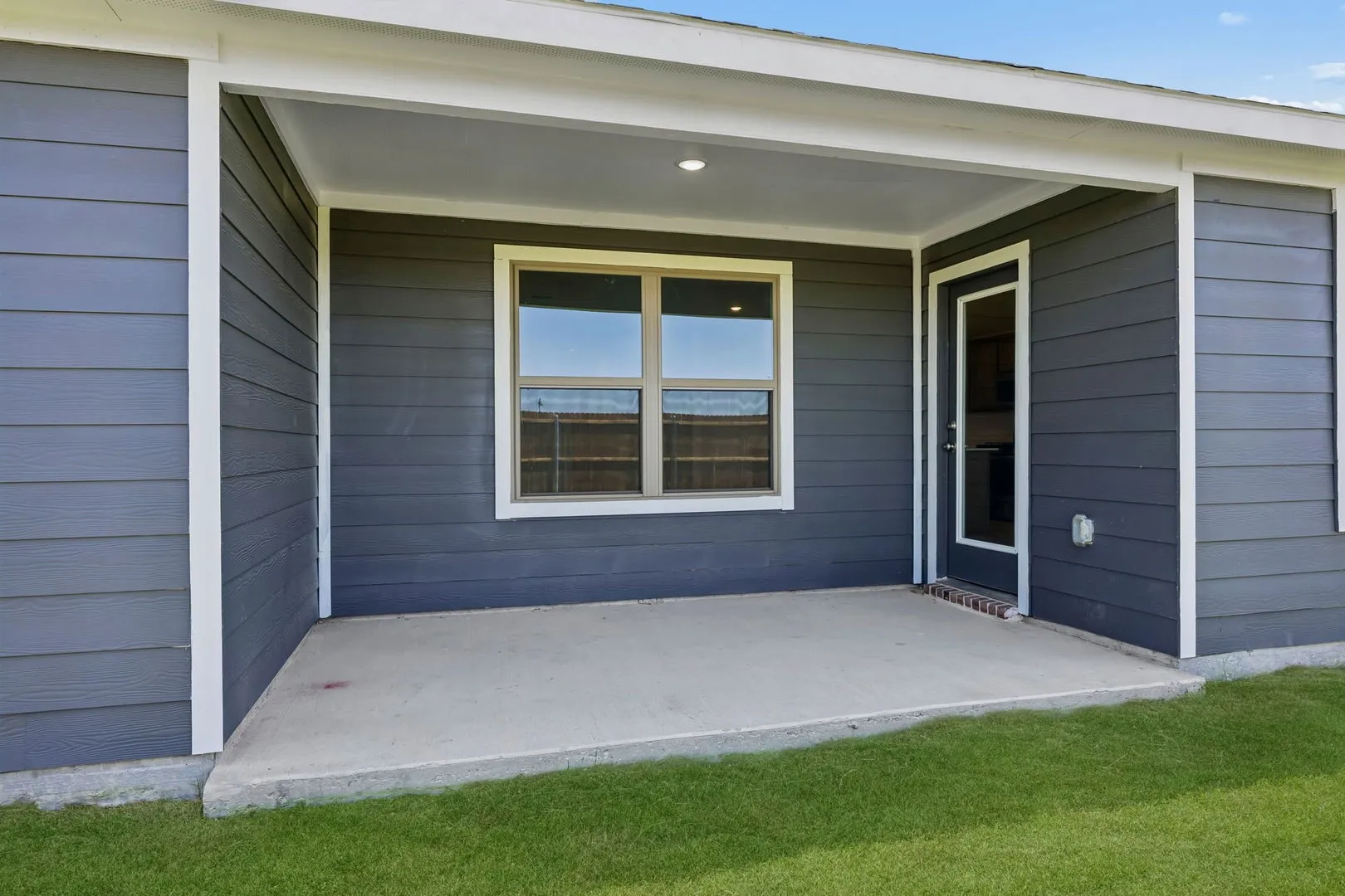 Single Family Residence For Sale in Kaufman County , 2519 Canadian Way, Crandall, Texas 75114, 4 Bedroom, 2 Bathroom, 2 Garage spaces, 2,083 Sqft, built in 2026, mls#21311040, Real Estate Agent in Crandall, Homes For Sale in Kaufman county, Homes For Sale in Crandall, Realtor in Crandall Texas, Real Estate Brokerage Independent Realty Texas, Luminita Cordes Realtor