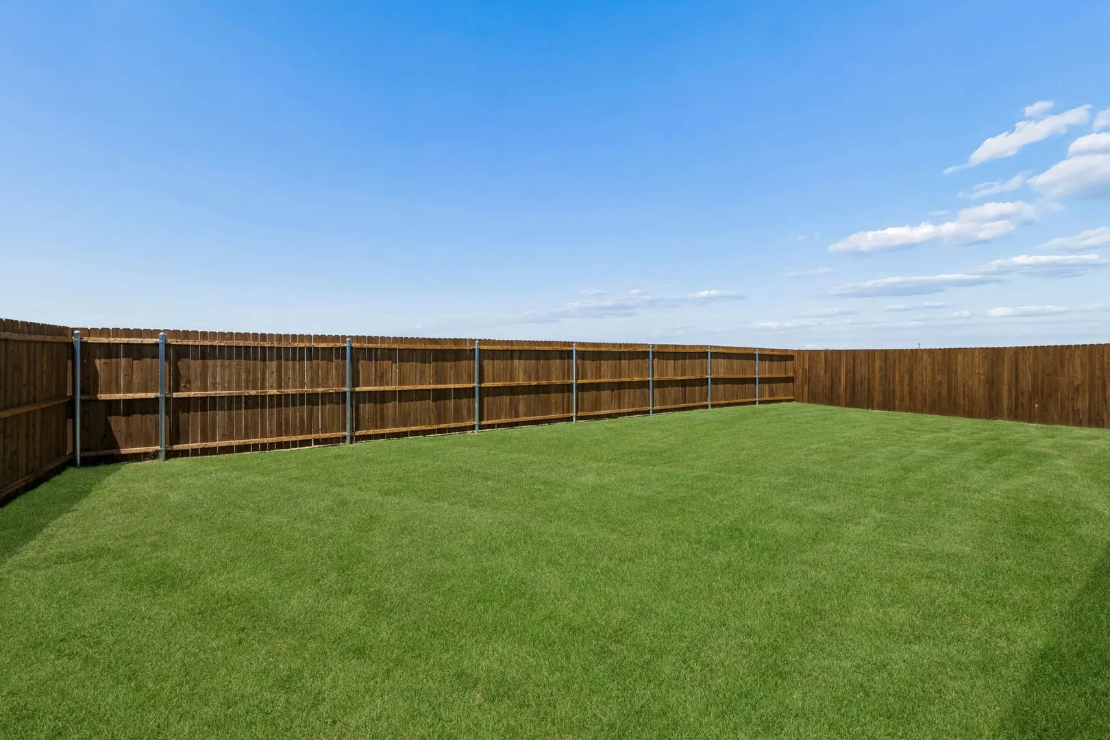 Single Family Residence For Sale in Kaufman County , 2519 Canadian Way, Crandall, Texas 75114, 4 Bedroom, 2 Bathroom, 2 Garage spaces, 2,083 Sqft, built in 2026, mls#21311040, Real Estate Agent in Crandall, Homes For Sale in Kaufman county, Homes For Sale in Crandall, Realtor in Crandall Texas, Real Estate Brokerage Independent Realty Texas, Luminita Cordes Realtor