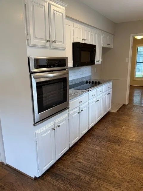 Single Family Residence For Rent in Dallas County , 1208 N Cottonwood Drive, Richardson, Texas 75080, 3 Bedroom, 2 Bathroom, 2 Garage spaces, 1,901 Sqft, built in 1965, mls#21292305, Real Estate Agent in Richardson, Homes For Rent in Dallas county, Homes For Rent in Richardson, Realtor in Richardson Texas, Real Estate Brokerage Independent Realty Texas, Luminita Cordes Realtor