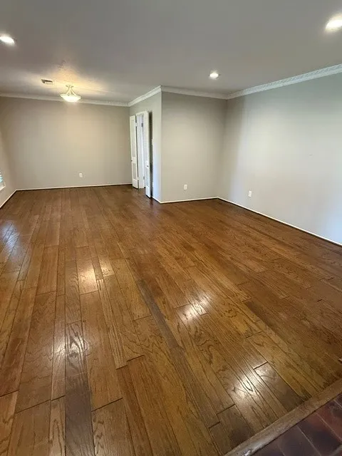 Single Family Residence For Rent in Dallas County , 1208 N Cottonwood Drive, Richardson, Texas 75080, 3 Bedroom, 2 Bathroom, 2 Garage spaces, 1,901 Sqft, built in 1965, mls#21292305, Real Estate Agent in Richardson, Homes For Rent in Dallas county, Homes For Rent in Richardson, Realtor in Richardson Texas, Real Estate Brokerage Independent Realty Texas, Luminita Cordes Realtor