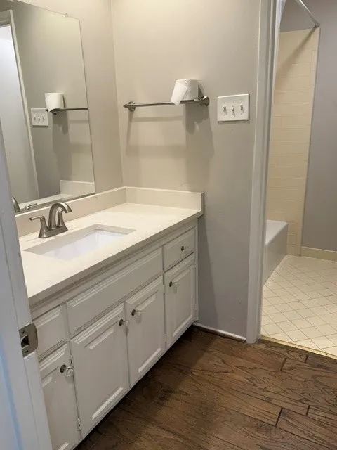 Single Family Residence For Rent in Dallas County , 1208 N Cottonwood Drive, Richardson, Texas 75080, 3 Bedroom, 2 Bathroom, 2 Garage spaces, 1,901 Sqft, built in 1965, mls#21292305, Real Estate Agent in Richardson, Homes For Rent in Dallas county, Homes For Rent in Richardson, Realtor in Richardson Texas, Real Estate Brokerage Independent Realty Texas, Luminita Cordes Realtor
