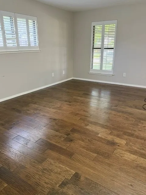 Single Family Residence For Rent in Dallas County , 1208 N Cottonwood Drive, Richardson, Texas 75080, 3 Bedroom, 2 Bathroom, 2 Garage spaces, 1,901 Sqft, built in 1965, mls#21292305, Real Estate Agent in Richardson, Homes For Rent in Dallas county, Homes For Rent in Richardson, Realtor in Richardson Texas, Real Estate Brokerage Independent Realty Texas, Luminita Cordes Realtor