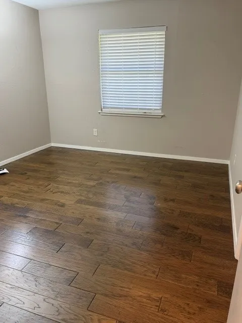 Single Family Residence For Rent in Dallas County , 1208 N Cottonwood Drive, Richardson, Texas 75080, 3 Bedroom, 2 Bathroom, 2 Garage spaces, 1,901 Sqft, built in 1965, mls#21292305, Real Estate Agent in Richardson, Homes For Rent in Dallas county, Homes For Rent in Richardson, Realtor in Richardson Texas, Real Estate Brokerage Independent Realty Texas, Luminita Cordes Realtor