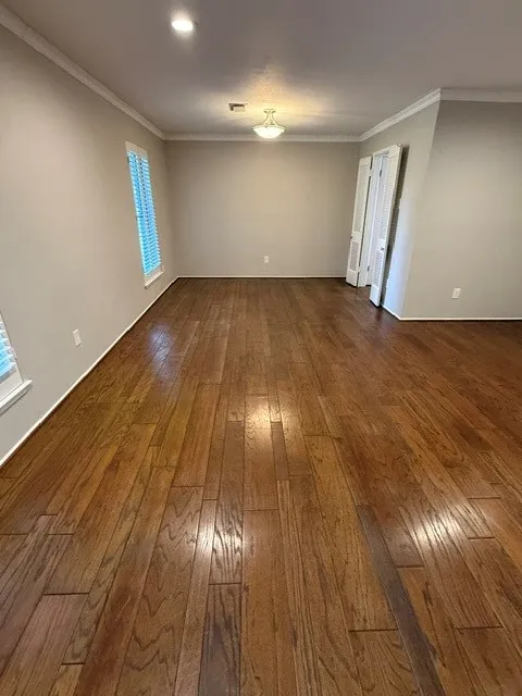 Single Family Residence For Rent in Dallas County , 1208 N Cottonwood Drive, Richardson, Texas 75080, 3 Bedroom, 2 Bathroom, 2 Garage spaces, 1,901 Sqft, built in 1965, mls#21292305, Real Estate Agent in Richardson, Homes For Rent in Dallas county, Homes For Rent in Richardson, Realtor in Richardson Texas, Real Estate Brokerage Independent Realty Texas, Luminita Cordes Realtor