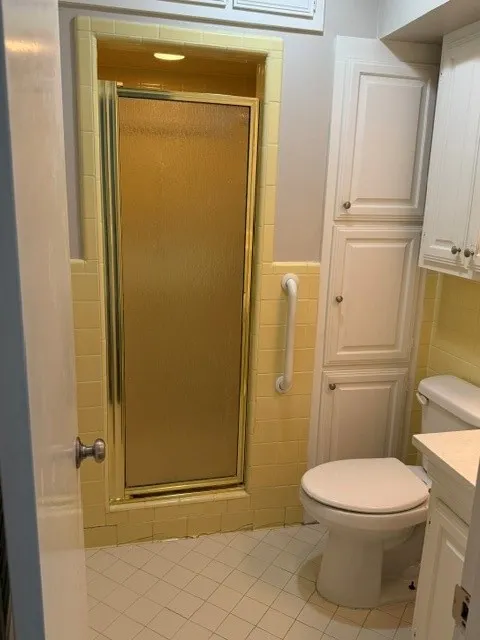Single Family Residence For Rent in Dallas County , 1208 N Cottonwood Drive, Richardson, Texas 75080, 3 Bedroom, 2 Bathroom, 2 Garage spaces, 1,901 Sqft, built in 1965, mls#21292305, Real Estate Agent in Richardson, Homes For Rent in Dallas county, Homes For Rent in Richardson, Realtor in Richardson Texas, Real Estate Brokerage Independent Realty Texas, Luminita Cordes Realtor