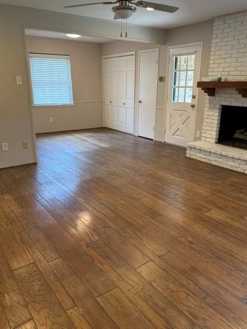 Single Family Residence For Rent in Dallas County , 1208 N Cottonwood Drive, Richardson, Texas 75080, 3 Bedroom, 2 Bathroom, 2 Garage spaces, 1,901 Sqft, built in 1965, mls#21292305, Real Estate Agent in Richardson, Homes For Rent in Dallas county, Homes For Rent in Richardson, Realtor in Richardson Texas, Real Estate Brokerage Independent Realty Texas, Luminita Cordes Realtor