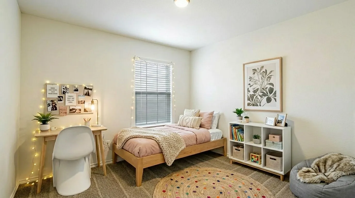 Single Family Residence For Rent in Collin County , 315 Pine Hollow Way, Josephine, Texas 75189, 4 Bedroom, 3 Bathroom, 2 Garage spaces, 2,212 Sqft, built in 2020, mls#21311049, Real Estate Agent in Josephine, Homes For Rent in Collin county, Homes For Rent in Josephine, Realtor in Josephine Texas, Real Estate Brokerage Independent Realty Texas, Luminita Cordes Realtor