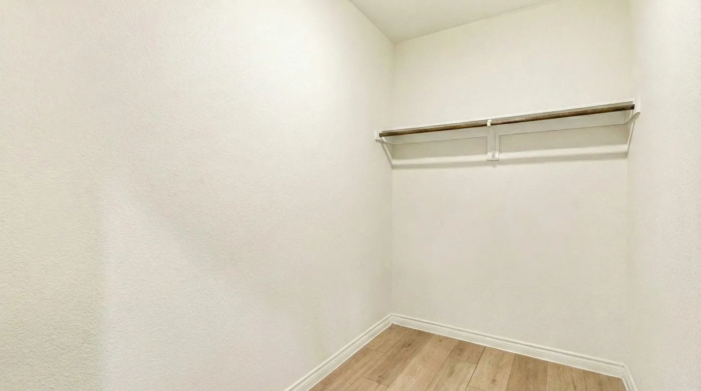 Single Family Residence For Rent in Collin County , 315 Pine Hollow Way, Josephine, Texas 75189, 4 Bedroom, 3 Bathroom, 2 Garage spaces, 2,212 Sqft, built in 2020, mls#21311049, Real Estate Agent in Josephine, Homes For Rent in Collin county, Homes For Rent in Josephine, Realtor in Josephine Texas, Real Estate Brokerage Independent Realty Texas, Luminita Cordes Realtor