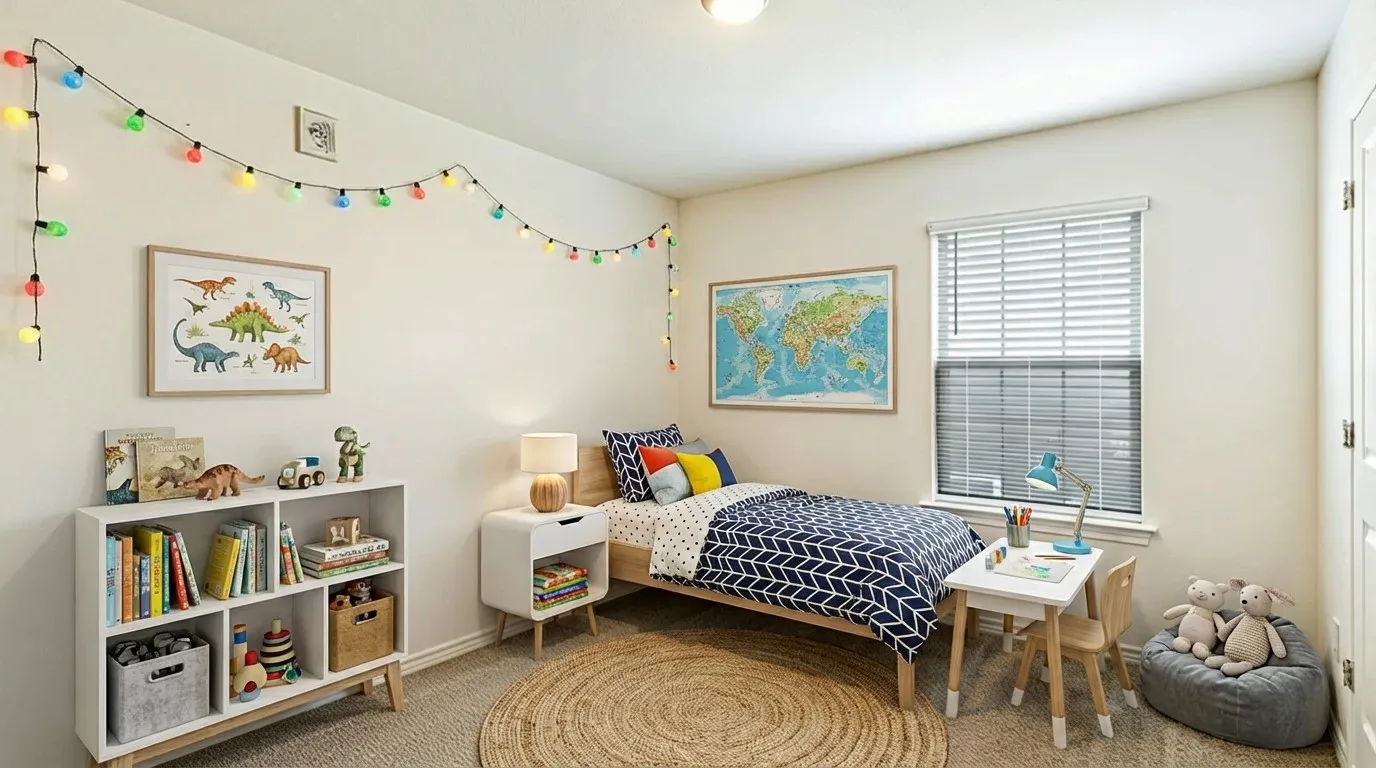 Single Family Residence For Rent in Collin County , 315 Pine Hollow Way, Josephine, Texas 75189, 4 Bedroom, 3 Bathroom, 2 Garage spaces, 2,212 Sqft, built in 2020, mls#21311049, Real Estate Agent in Josephine, Homes For Rent in Collin county, Homes For Rent in Josephine, Realtor in Josephine Texas, Real Estate Brokerage Independent Realty Texas, Luminita Cordes Realtor