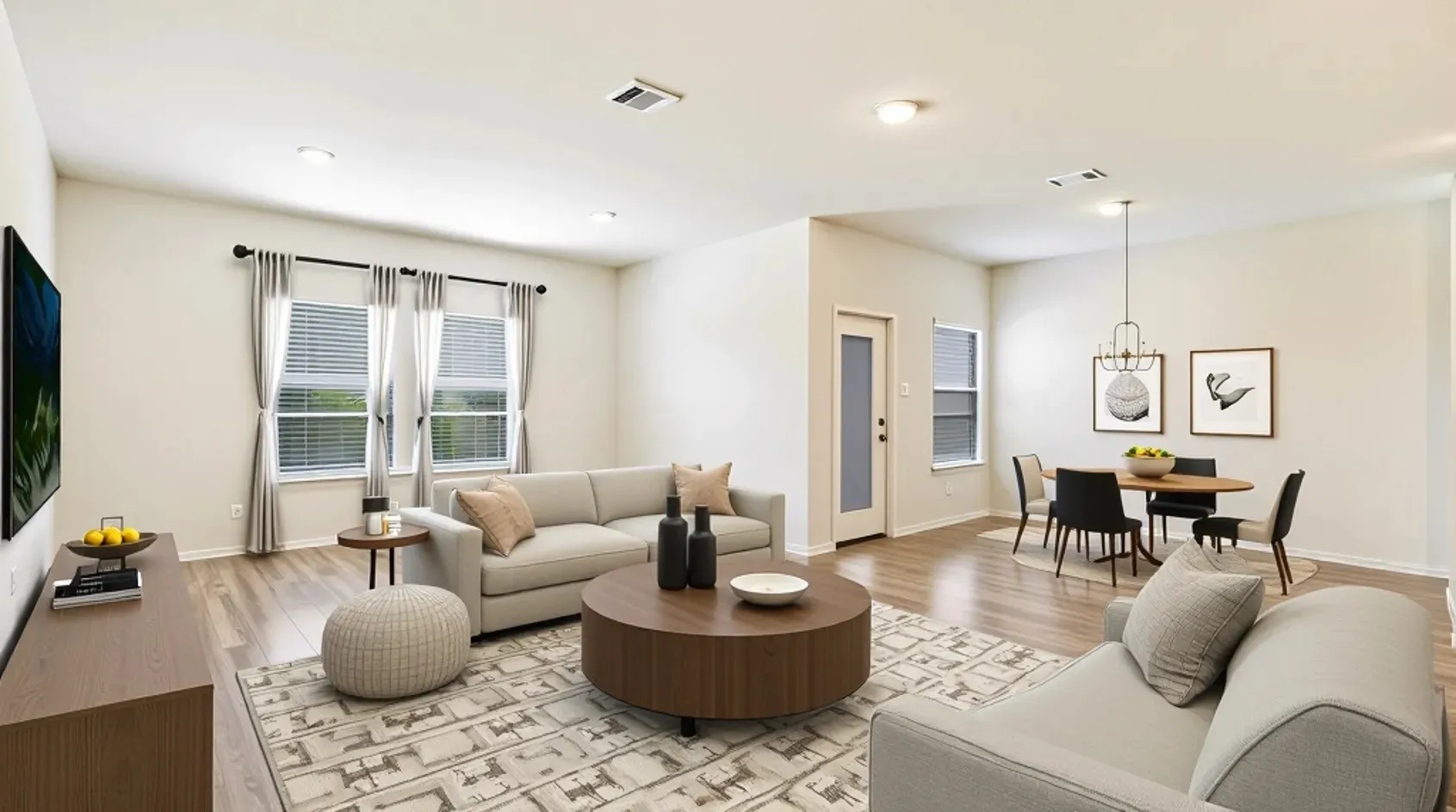 Single Family Residence For Rent in Collin County , 315 Pine Hollow Way, Josephine, Texas 75189, 4 Bedroom, 3 Bathroom, 2 Garage spaces, 2,212 Sqft, built in 2020, mls#21311049, Real Estate Agent in Josephine, Homes For Rent in Collin county, Homes For Rent in Josephine, Realtor in Josephine Texas, Real Estate Brokerage Independent Realty Texas, Luminita Cordes Realtor