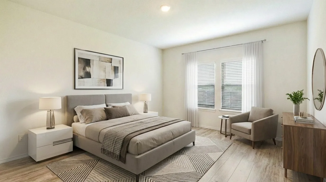 Single Family Residence For Rent in Collin County , 315 Pine Hollow Way, Josephine, Texas 75189, 4 Bedroom, 3 Bathroom, 2 Garage spaces, 2,212 Sqft, built in 2020, mls#21311049, Real Estate Agent in Josephine, Homes For Rent in Collin county, Homes For Rent in Josephine, Realtor in Josephine Texas, Real Estate Brokerage Independent Realty Texas, Luminita Cordes Realtor