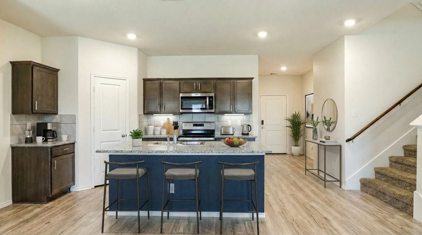 Single Family Residence For Rent in Collin County , 315 Pine Hollow Way, Josephine, Texas 75189, 4 Bedroom, 3 Bathroom, 2 Garage spaces, 2,212 Sqft, built in 2020, mls#21311049, Real Estate Agent in Josephine, Homes For Rent in Collin county, Homes For Rent in Josephine, Realtor in Josephine Texas, Real Estate Brokerage Independent Realty Texas, Luminita Cordes Realtor