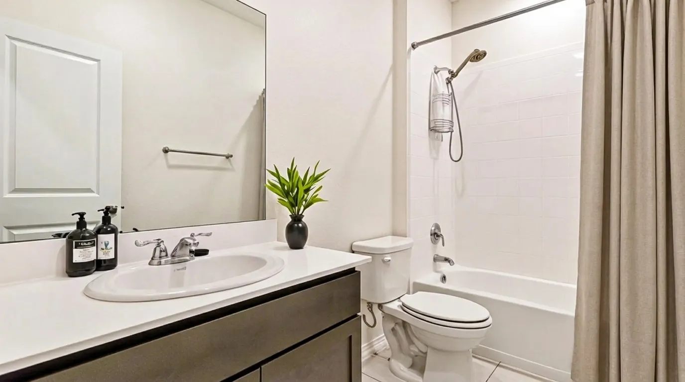 Single Family Residence For Rent in Collin County , 315 Pine Hollow Way, Josephine, Texas 75189, 4 Bedroom, 3 Bathroom, 2 Garage spaces, 2,212 Sqft, built in 2020, mls#21311049, Real Estate Agent in Josephine, Homes For Rent in Collin county, Homes For Rent in Josephine, Realtor in Josephine Texas, Real Estate Brokerage Independent Realty Texas, Luminita Cordes Realtor