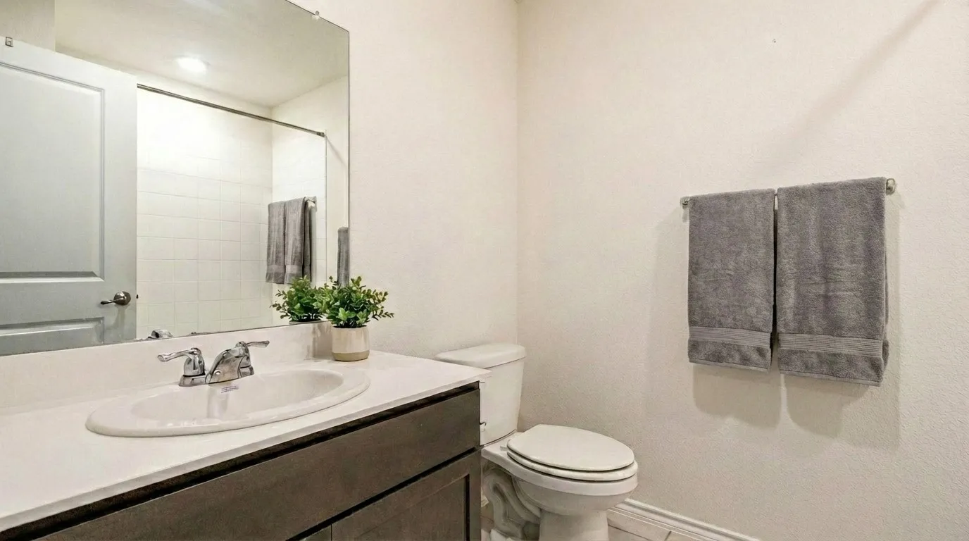 Single Family Residence For Rent in Collin County , 315 Pine Hollow Way, Josephine, Texas 75189, 4 Bedroom, 3 Bathroom, 2 Garage spaces, 2,212 Sqft, built in 2020, mls#21311049, Real Estate Agent in Josephine, Homes For Rent in Collin county, Homes For Rent in Josephine, Realtor in Josephine Texas, Real Estate Brokerage Independent Realty Texas, Luminita Cordes Realtor