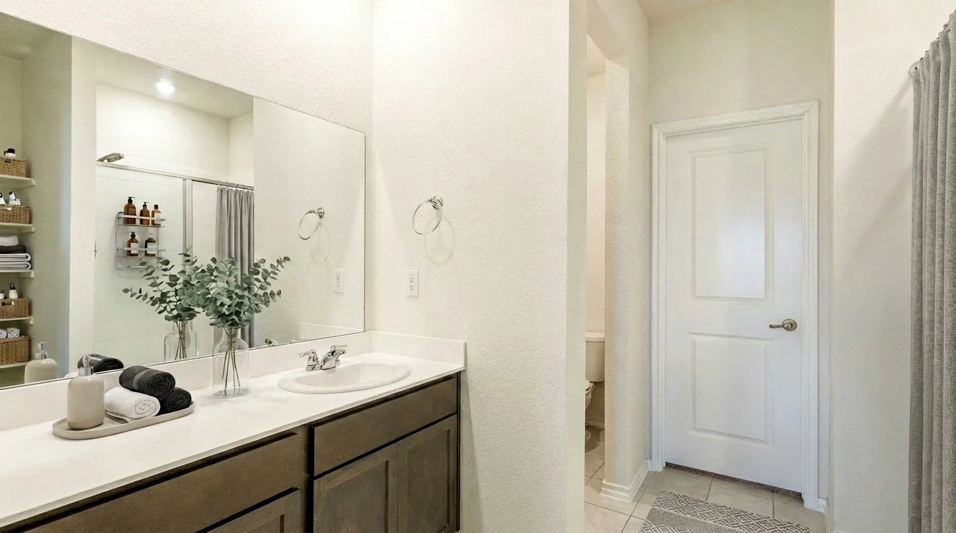 Single Family Residence For Rent in Collin County , 315 Pine Hollow Way, Josephine, Texas 75189, 4 Bedroom, 3 Bathroom, 2 Garage spaces, 2,212 Sqft, built in 2020, mls#21311049, Real Estate Agent in Josephine, Homes For Rent in Collin county, Homes For Rent in Josephine, Realtor in Josephine Texas, Real Estate Brokerage Independent Realty Texas, Luminita Cordes Realtor