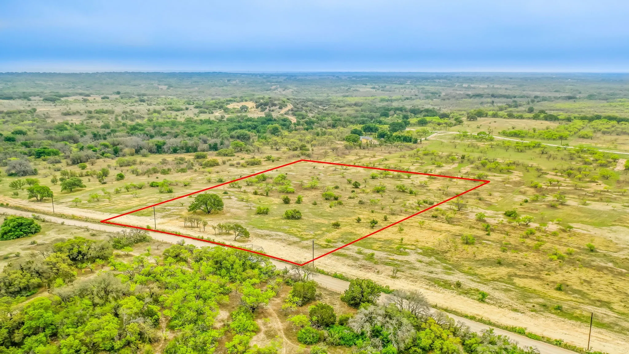 Ranch For Sale in Brown County , Lot 3 County Road 322, Blanket, Texas 76432, 0, 0, Garage spaces, 0 Sqft, built in 0, Price $119,000, mls#21311039, Real Estate Agent in Blanket, Homes For Sale in Brown county, Homes For Sale in Blanket, Realtor in Blanket Texas, Real Estate Brokerage Independent Realty Texas, Luminita Cordes Realtor