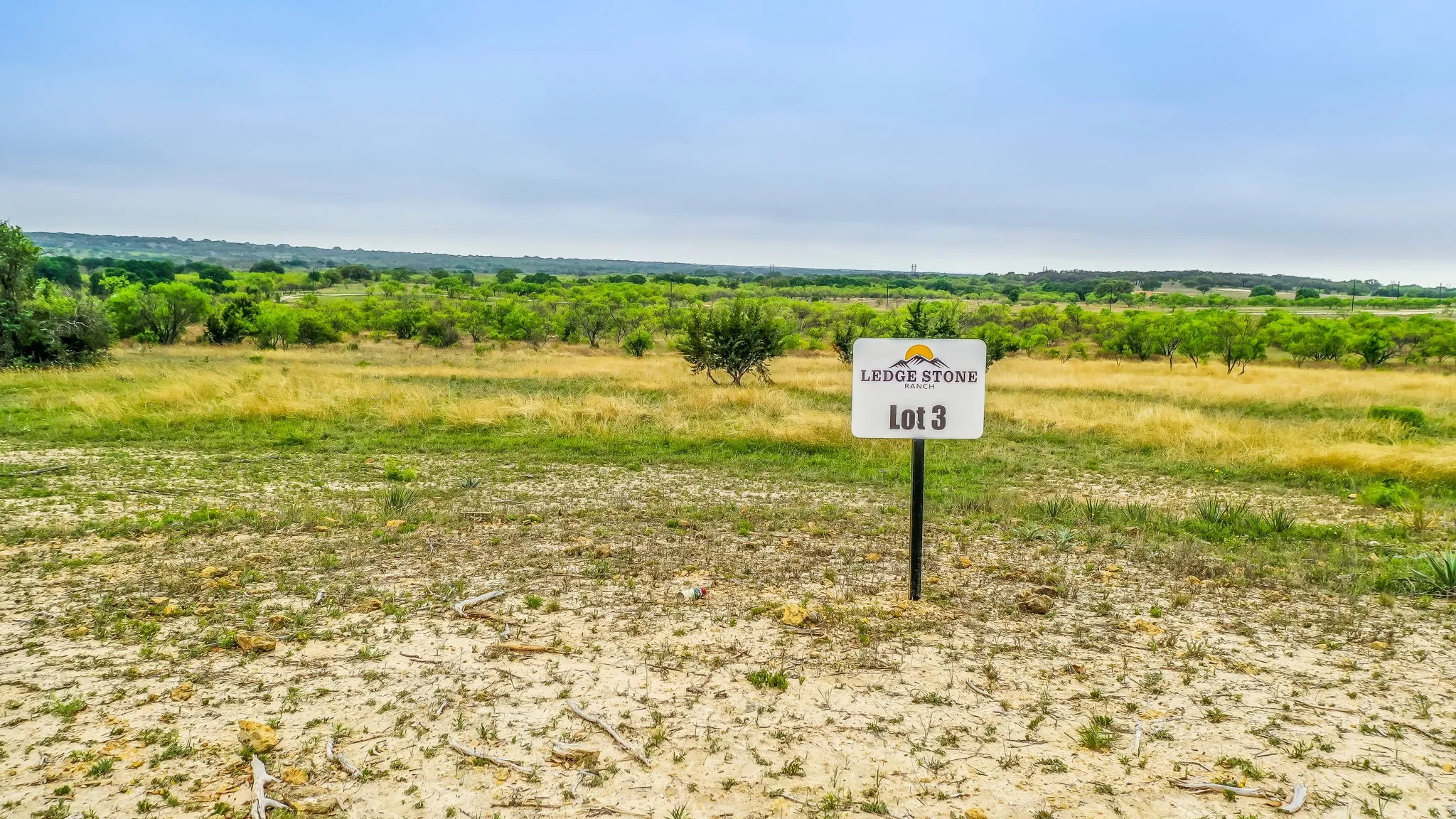 Ranch For Sale in Brown County , Lot 3 County Road 322, Blanket, Texas 76432, 0, 0, Garage spaces, 0 Sqft, built in 0, Price $119,000, mls#21311039, Real Estate Agent in Blanket, Homes For Sale in Brown county, Homes For Sale in Blanket, Realtor in Blanket Texas, Real Estate Brokerage Independent Realty Texas, Luminita Cordes Realtor