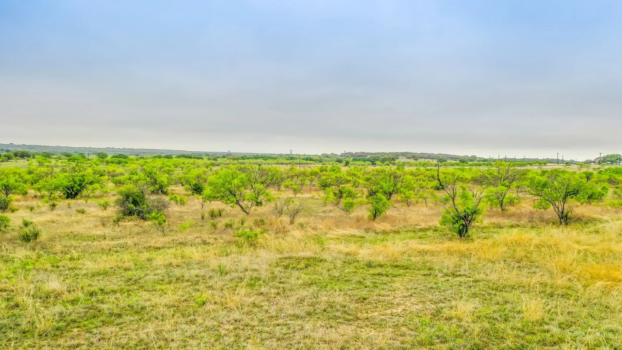 Ranch For Sale in Brown County , Lot 3 County Road 322, Blanket, Texas 76432, 0, 0, Garage spaces, 0 Sqft, built in 0, Price $119,000, mls#21311039, Real Estate Agent in Blanket, Homes For Sale in Brown county, Homes For Sale in Blanket, Realtor in Blanket Texas, Real Estate Brokerage Independent Realty Texas, Luminita Cordes Realtor