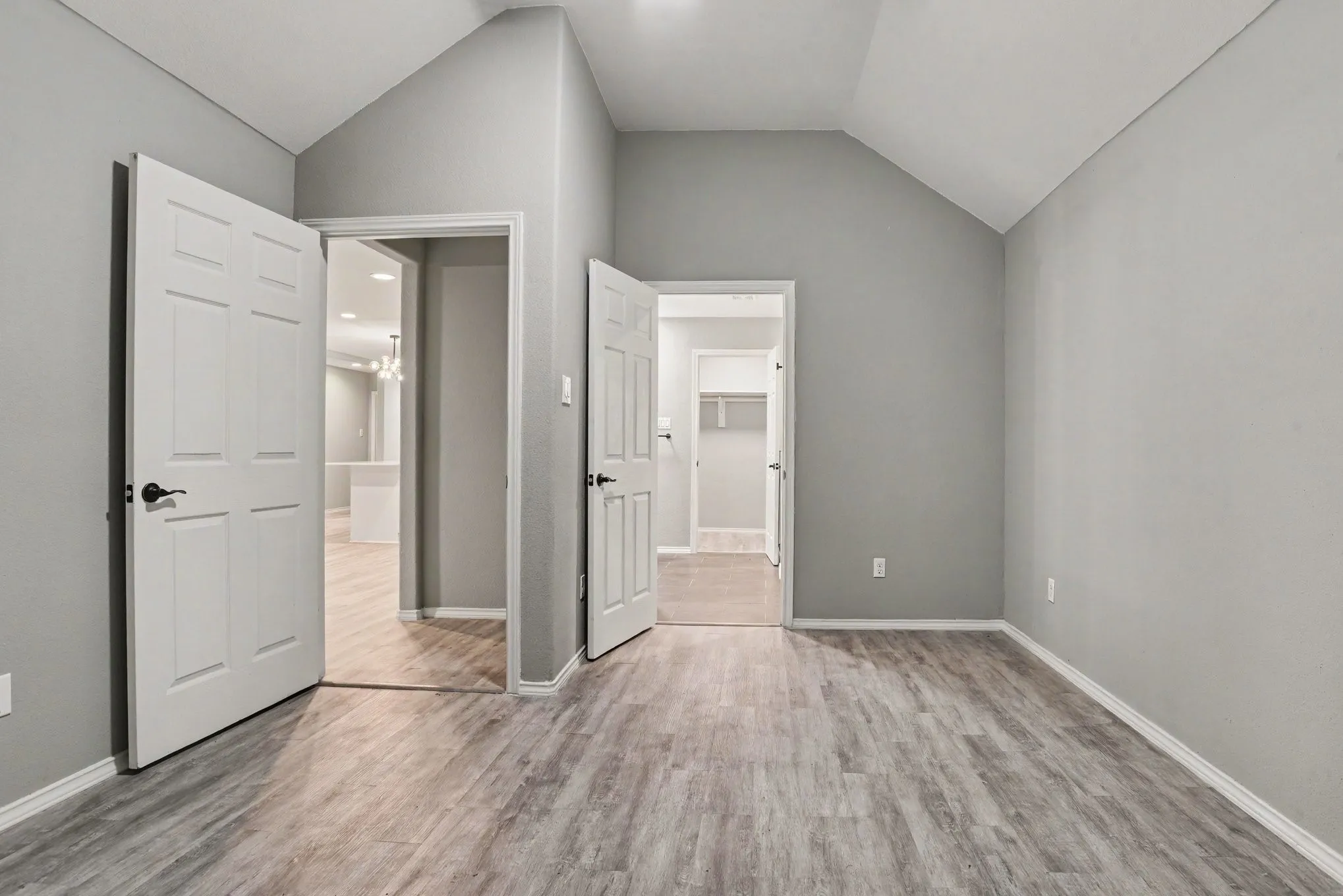 Single Family Residence For Sale in Dallas County , 4519 Yancy Street, Dallas, Texas 75216, 4 Bedroom, 2 Bathroom, 2 Garage spaces, 1,510 Sqft, built in 2019, mls#21311064, Real Estate Agent in Dallas, Homes For Sale in Dallas county, Homes For Sale in Dallas, Realtor in Dallas Texas, Real Estate Brokerage Independent Realty Texas, Luminita Cordes Realtor