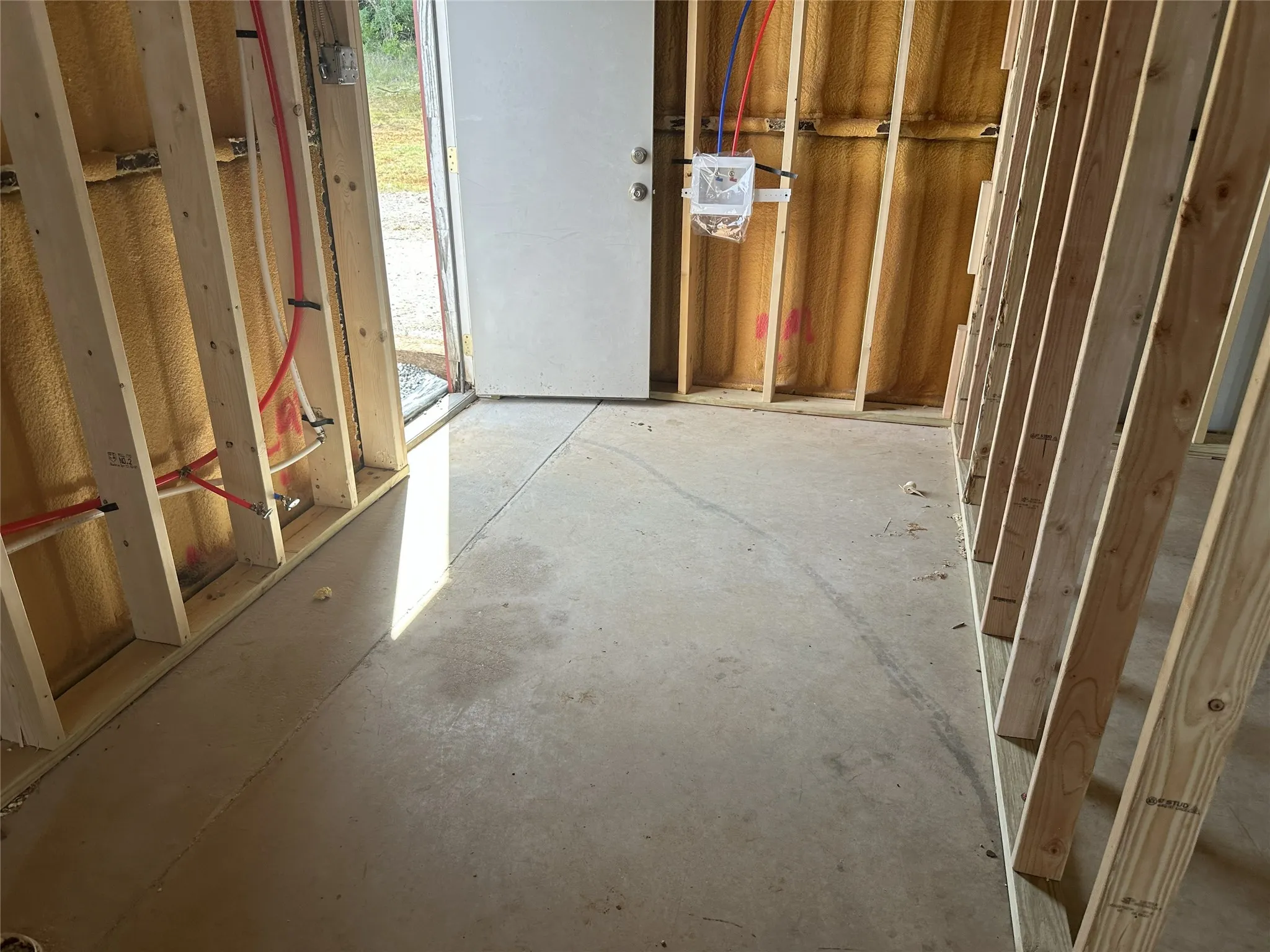 Unimproved Land For Sale in Grayson County , 1789 Brumelow Road, Whitesboro, Texas 76273, 0, 0, Garage spaces, 0 Sqft, built in 0, mls#21311081, Real Estate Agent in Whitesboro, Homes For Sale in Grayson county, Homes For Sale in Whitesboro, Realtor in Whitesboro Texas, Real Estate Brokerage Independent Realty Texas, Luminita Cordes Realtor