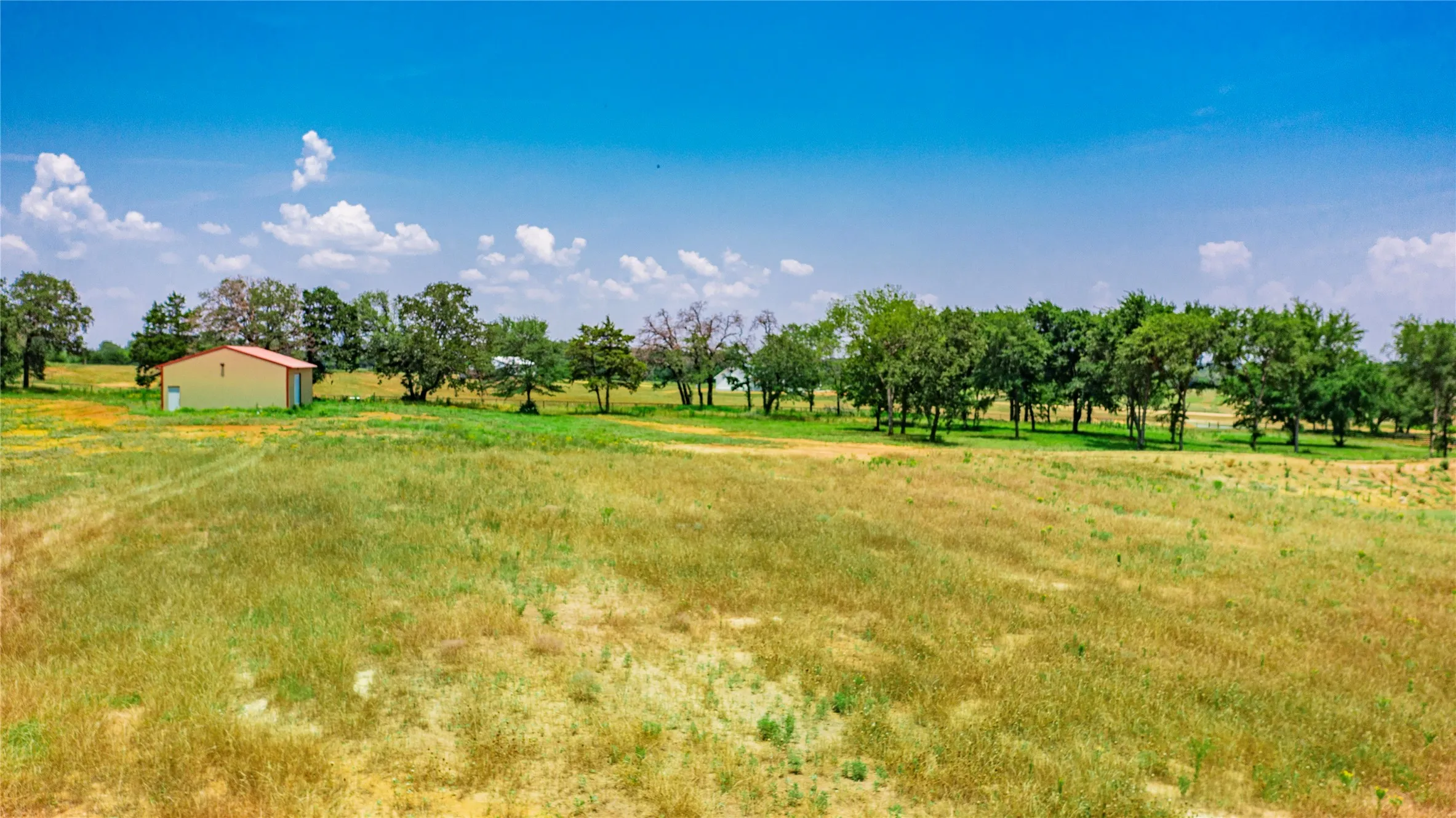 Unimproved Land For Sale in Grayson County , 1789 Brumelow Road, Whitesboro, Texas 76273, 0, 0, Garage spaces, 0 Sqft, built in 0, mls#21311081, Real Estate Agent in Whitesboro, Homes For Sale in Grayson county, Homes For Sale in Whitesboro, Realtor in Whitesboro Texas, Real Estate Brokerage Independent Realty Texas, Luminita Cordes Realtor