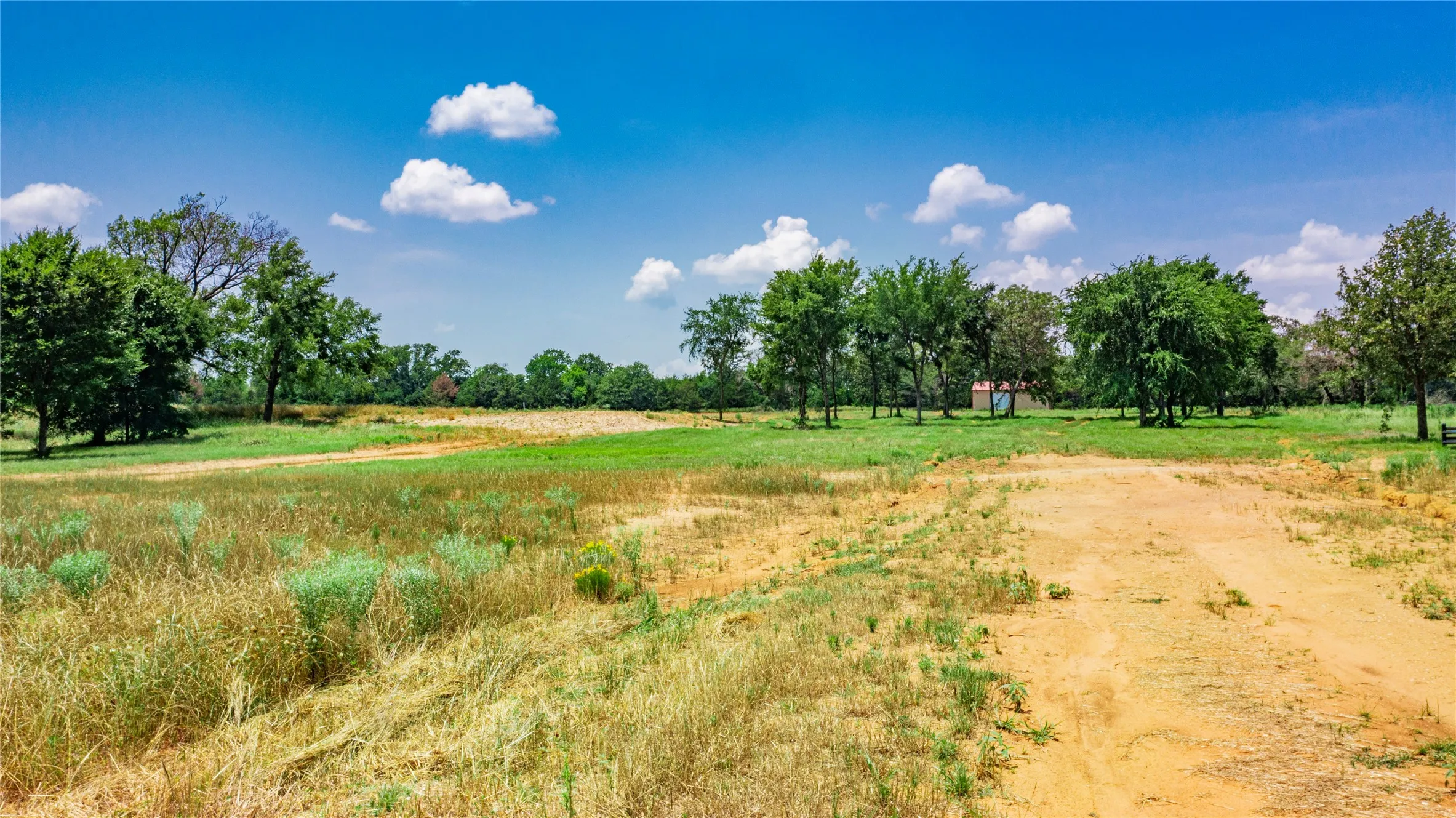Unimproved Land For Sale in Grayson County , 1789 Brumelow Road, Whitesboro, Texas 76273, 0, 0, Garage spaces, 0 Sqft, built in 0, mls#21311081, Real Estate Agent in Whitesboro, Homes For Sale in Grayson county, Homes For Sale in Whitesboro, Realtor in Whitesboro Texas, Real Estate Brokerage Independent Realty Texas, Luminita Cordes Realtor