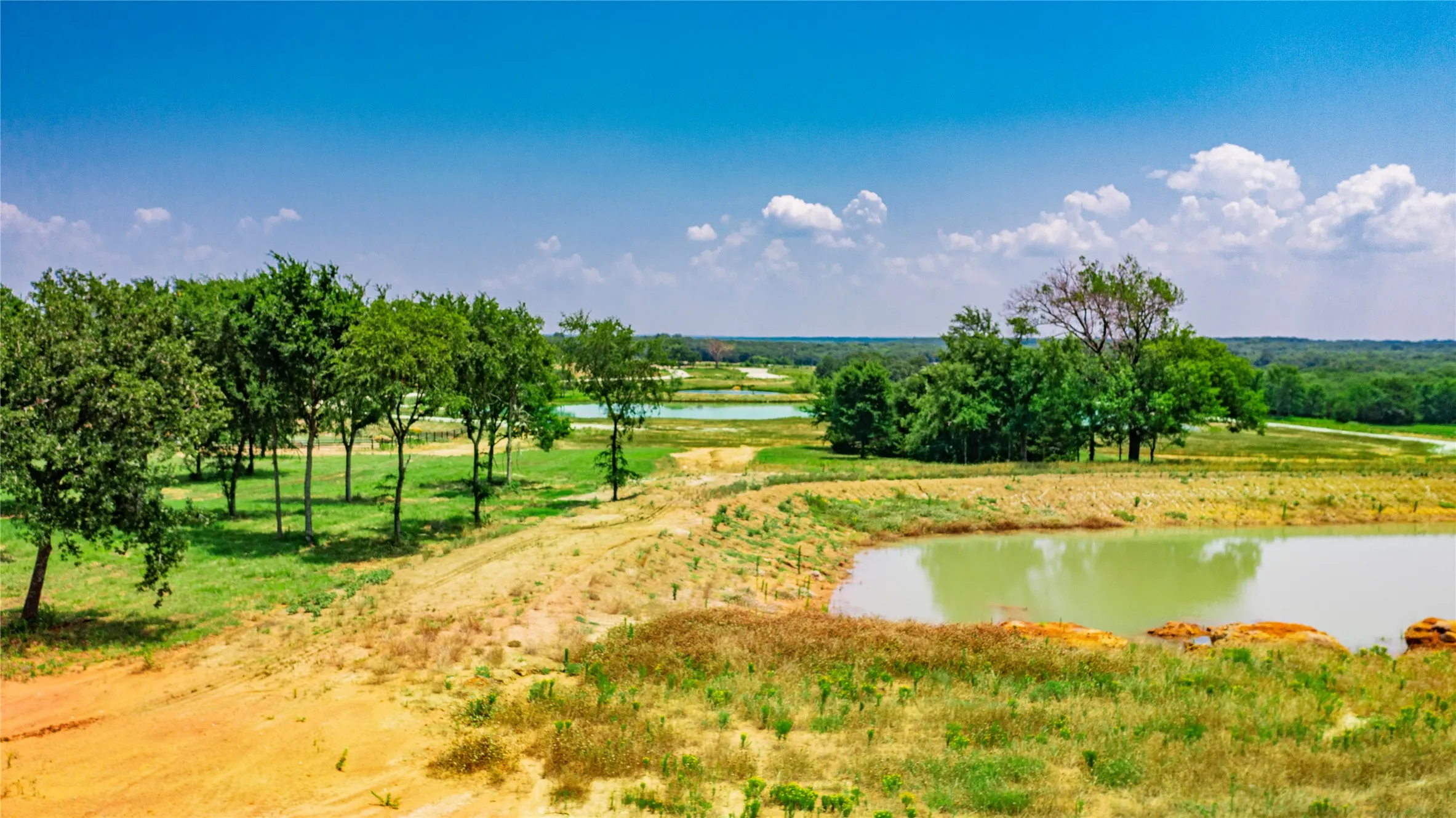 Unimproved Land For Sale in Grayson County , 1789 Brumelow Road, Whitesboro, Texas 76273, 0, 0, Garage spaces, 0 Sqft, built in 0, mls#21311081, Real Estate Agent in Whitesboro, Homes For Sale in Grayson county, Homes For Sale in Whitesboro, Realtor in Whitesboro Texas, Real Estate Brokerage Independent Realty Texas, Luminita Cordes Realtor