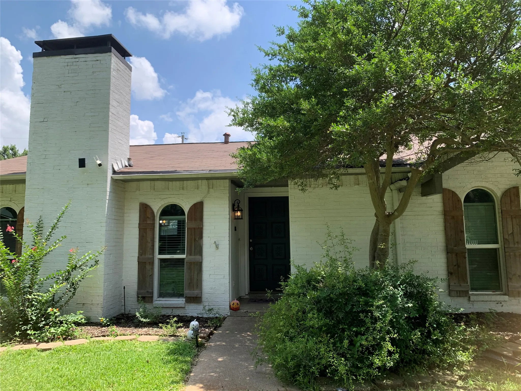 Single Family Residence For Sale in Collin County , 1456 Wind Cave Circle, Plano, Texas 75023, 3 Bedrooms, 2 Bathrooms, 2 Garage spaces, 1,610 Sqft, built in 1973, Price $398,000, mls#21309957, Real Estate Agent in Plano, Homes For Sale in Collin county, Homes For Sale in Plano, Realtor in Plano Texas, Real Estate Brokerage Independent Realty Texas, Luminita Cordes Realtor