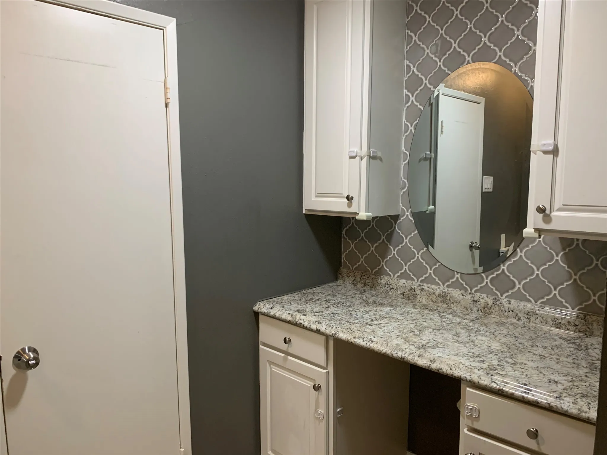 Single Family Residence For Sale in Collin County , 1456 Wind Cave Circle, Plano, Texas 75023, 3 Bedrooms, 2 Bathrooms, 2 Garage spaces, 1,610 Sqft, built in 1973, Price $398,000, mls#21309957, Real Estate Agent in Plano, Homes For Sale in Collin county, Homes For Sale in Plano, Realtor in Plano Texas, Real Estate Brokerage Independent Realty Texas, Luminita Cordes Realtor