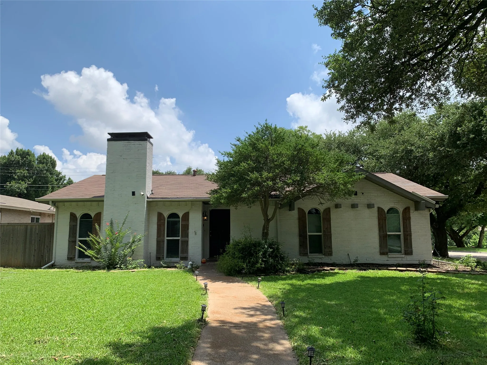 Single Family Residence For Sale in Collin County , 1456 Wind Cave Circle, Plano, Texas 75023, 3 Bedrooms, 2 Bathrooms, 2 Garage spaces, 1,610 Sqft, built in 1973, Price $398,000, mls#21309957, Real Estate Agent in Plano, Homes For Sale in Collin county, Homes For Sale in Plano, Realtor in Plano Texas, Real Estate Brokerage Independent Realty Texas, Luminita Cordes Realtor