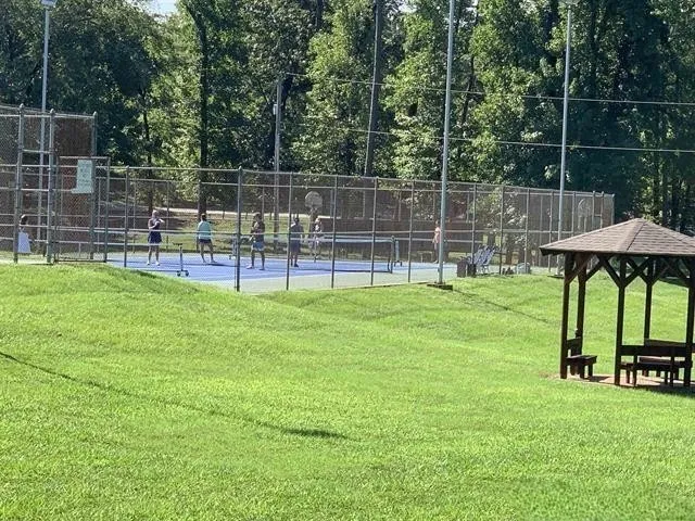 Unimproved Land For Sale in Franklin (TX) County , 8 Fawns Crossing Dr., Mount Vernon, Texas 75457, 0, 0, Garage spaces, 0 Sqft, built in 0, Price $12,000, mls#21306291, Real Estate Agent in Mount Vernon, Homes For Sale in Franklin (TX) county, Homes For Sale in Mount Vernon, Realtor in Mount Vernon Texas, Real Estate Brokerage Independent Realty Texas, Luminita Cordes Realtor