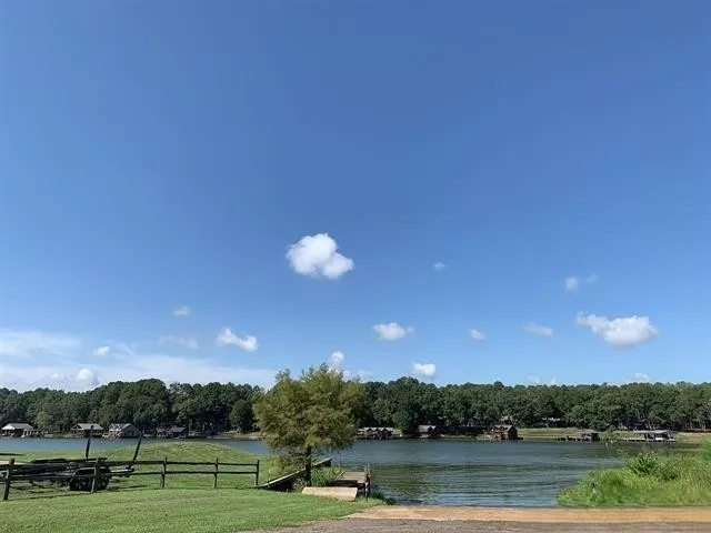 Unimproved Land For Sale in Franklin (TX) County , 18 Angelina St, Mount Vernon, Texas 75457, 0, 0, Garage spaces, 0 Sqft, built in 0, Price $9,750, mls#21306034, Real Estate Agent in Mount Vernon, Homes For Sale in Franklin (TX) county, Homes For Sale in Mount Vernon, Realtor in Mount Vernon Texas, Real Estate Brokerage Independent Realty Texas, Luminita Cordes Realtor
