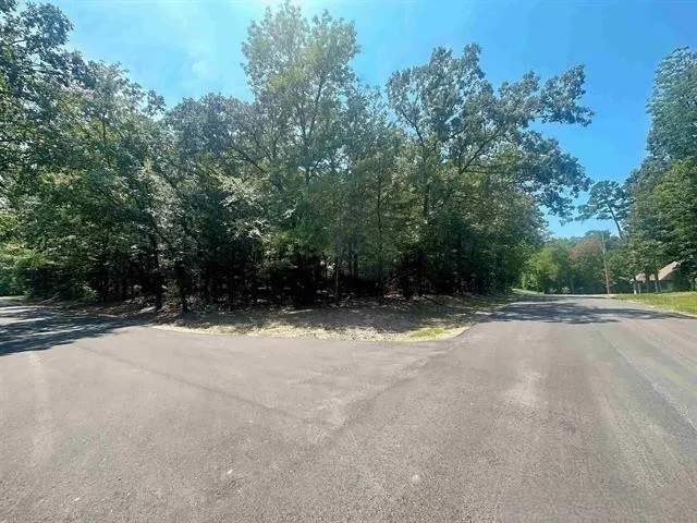 Unimproved Land For Sale in Franklin (TX) County , 18 Angelina St, Mount Vernon, Texas 75457, 0, 0, Garage spaces, 0 Sqft, built in 0, Price $9,750, mls#21306034, Real Estate Agent in Mount Vernon, Homes For Sale in Franklin (TX) county, Homes For Sale in Mount Vernon, Realtor in Mount Vernon Texas, Real Estate Brokerage Independent Realty Texas, Luminita Cordes Realtor
