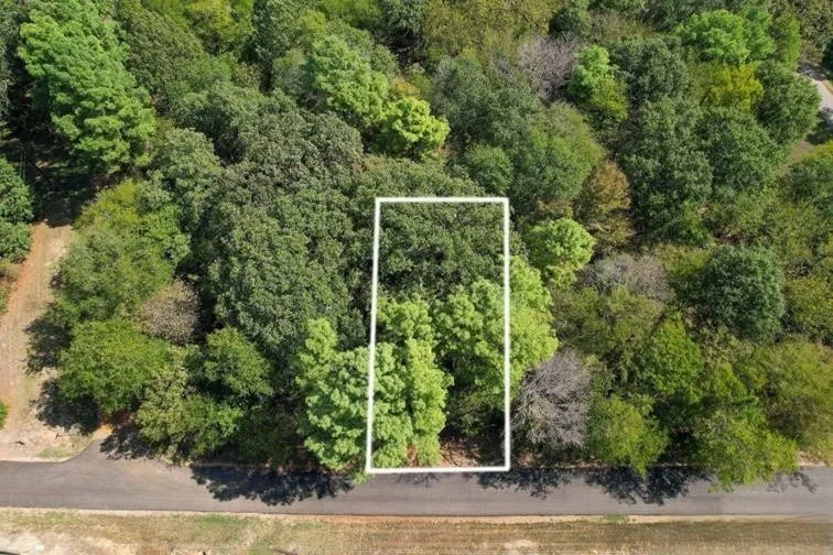 Unimproved Land For Sale in Franklin (TX) County , 18 Angelina St, Mount Vernon, Texas 75457, 0, 0, Garage spaces, 0 Sqft, built in 0, Price $9,750, mls#21306034, Real Estate Agent in Mount Vernon, Homes For Sale in Franklin (TX) county, Homes For Sale in Mount Vernon, Realtor in Mount Vernon Texas, Real Estate Brokerage Independent Realty Texas, Luminita Cordes Realtor