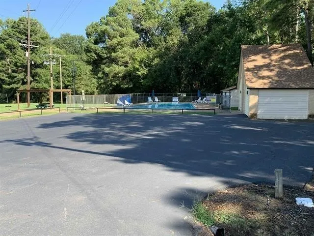 Unimproved Land For Sale in Franklin (TX) County , 18 Angelina St, Mount Vernon, Texas 75457, 0, 0, Garage spaces, 0 Sqft, built in 0, Price $9,750, mls#21306034, Real Estate Agent in Mount Vernon, Homes For Sale in Franklin (TX) county, Homes For Sale in Mount Vernon, Realtor in Mount Vernon Texas, Real Estate Brokerage Independent Realty Texas, Luminita Cordes Realtor