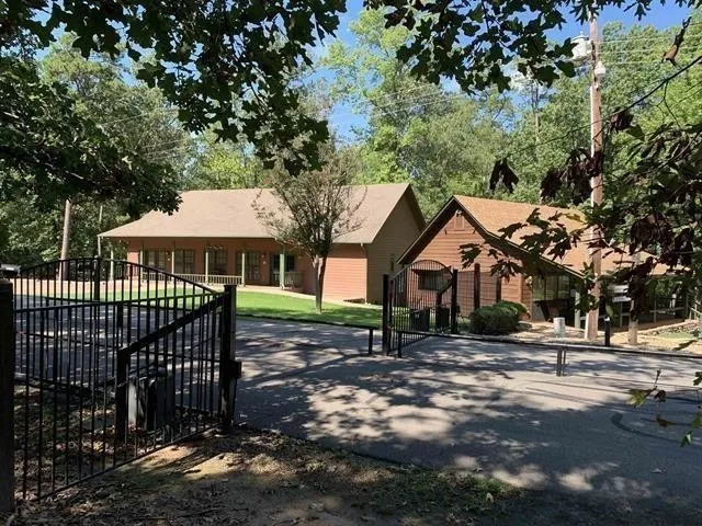 Unimproved Land For Sale in Franklin (TX) County , 18 Angelina St, Mount Vernon, Texas 75457, 0, 0, Garage spaces, 0 Sqft, built in 0, Price $9,750, mls#21306034, Real Estate Agent in Mount Vernon, Homes For Sale in Franklin (TX) county, Homes For Sale in Mount Vernon, Realtor in Mount Vernon Texas, Real Estate Brokerage Independent Realty Texas, Luminita Cordes Realtor