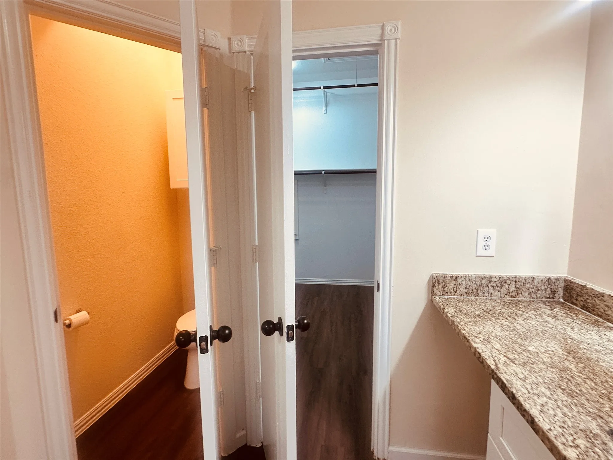 Single Family Residence For Rent in Denton County , 1029 Port Mansfield Drive, Little Elm, Texas 75068, 4 Bedroom, 2 Bathroom, 2 Garage spaces, 1,729 Sqft, built in 2001, mls#21310180, Real Estate Agent in Little Elm, Homes For Rent in Denton county, Homes For Rent in Little Elm, Realtor in Little Elm Texas, Real Estate Brokerage Independent Realty Texas, Luminita Cordes Realtor