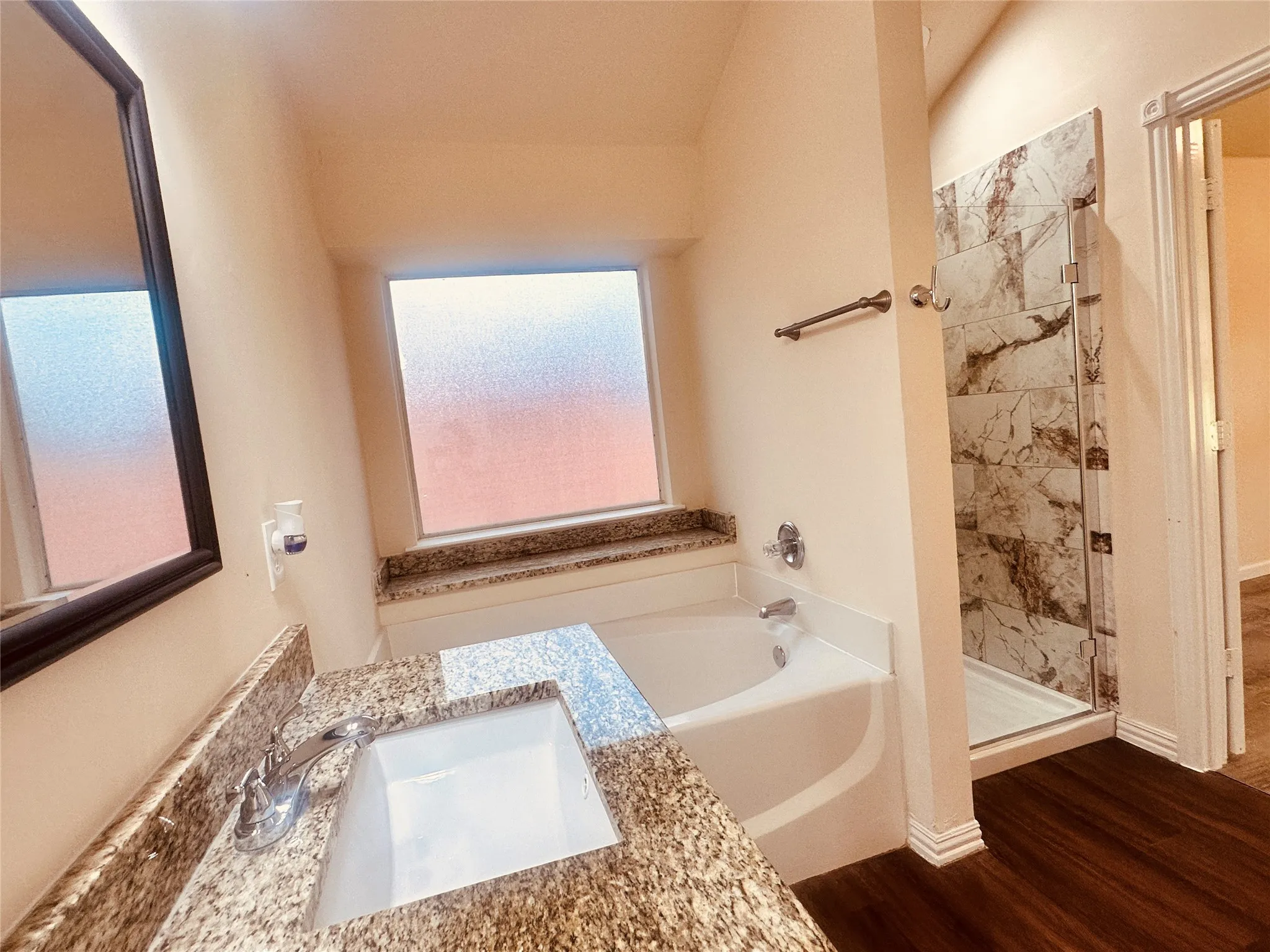 Single Family Residence For Rent in Denton County , 1029 Port Mansfield Drive, Little Elm, Texas 75068, 4 Bedroom, 2 Bathroom, 2 Garage spaces, 1,729 Sqft, built in 2001, mls#21310180, Real Estate Agent in Little Elm, Homes For Rent in Denton county, Homes For Rent in Little Elm, Realtor in Little Elm Texas, Real Estate Brokerage Independent Realty Texas, Luminita Cordes Realtor