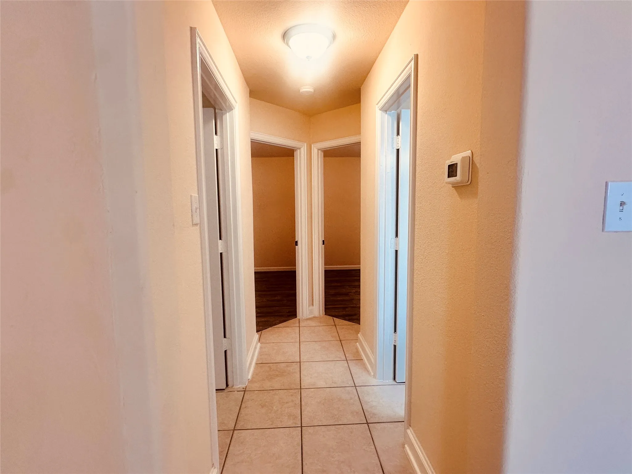 Single Family Residence For Rent in Denton County , 1029 Port Mansfield Drive, Little Elm, Texas 75068, 4 Bedroom, 2 Bathroom, 2 Garage spaces, 1,729 Sqft, built in 2001, mls#21310180, Real Estate Agent in Little Elm, Homes For Rent in Denton county, Homes For Rent in Little Elm, Realtor in Little Elm Texas, Real Estate Brokerage Independent Realty Texas, Luminita Cordes Realtor
