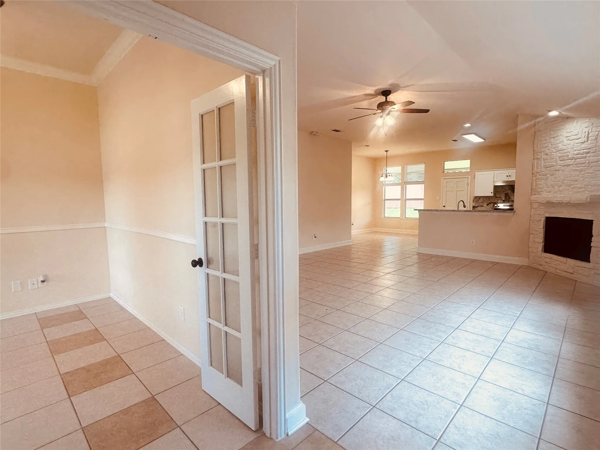 Single Family Residence For Rent in Denton County , 1029 Port Mansfield Drive, Little Elm, Texas 75068, 4 Bedroom, 2 Bathroom, 2 Garage spaces, 1,729 Sqft, built in 2001, mls#21310180, Real Estate Agent in Little Elm, Homes For Rent in Denton county, Homes For Rent in Little Elm, Realtor in Little Elm Texas, Real Estate Brokerage Independent Realty Texas, Luminita Cordes Realtor