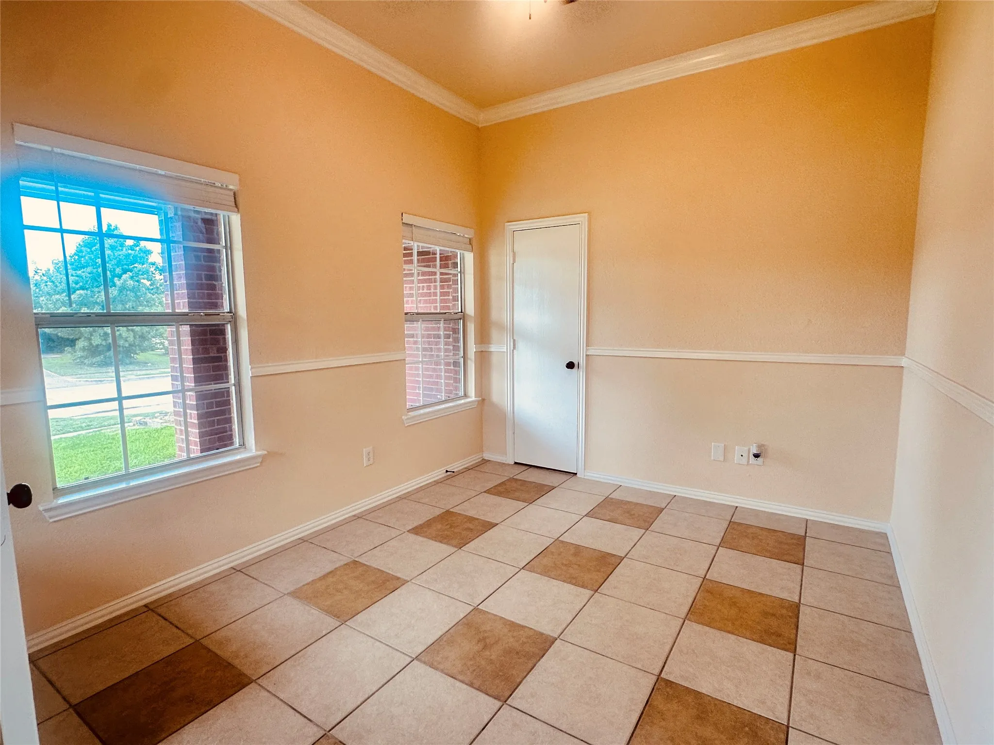 Single Family Residence For Rent in Denton County , 1029 Port Mansfield Drive, Little Elm, Texas 75068, 4 Bedroom, 2 Bathroom, 2 Garage spaces, 1,729 Sqft, built in 2001, mls#21310180, Real Estate Agent in Little Elm, Homes For Rent in Denton county, Homes For Rent in Little Elm, Realtor in Little Elm Texas, Real Estate Brokerage Independent Realty Texas, Luminita Cordes Realtor