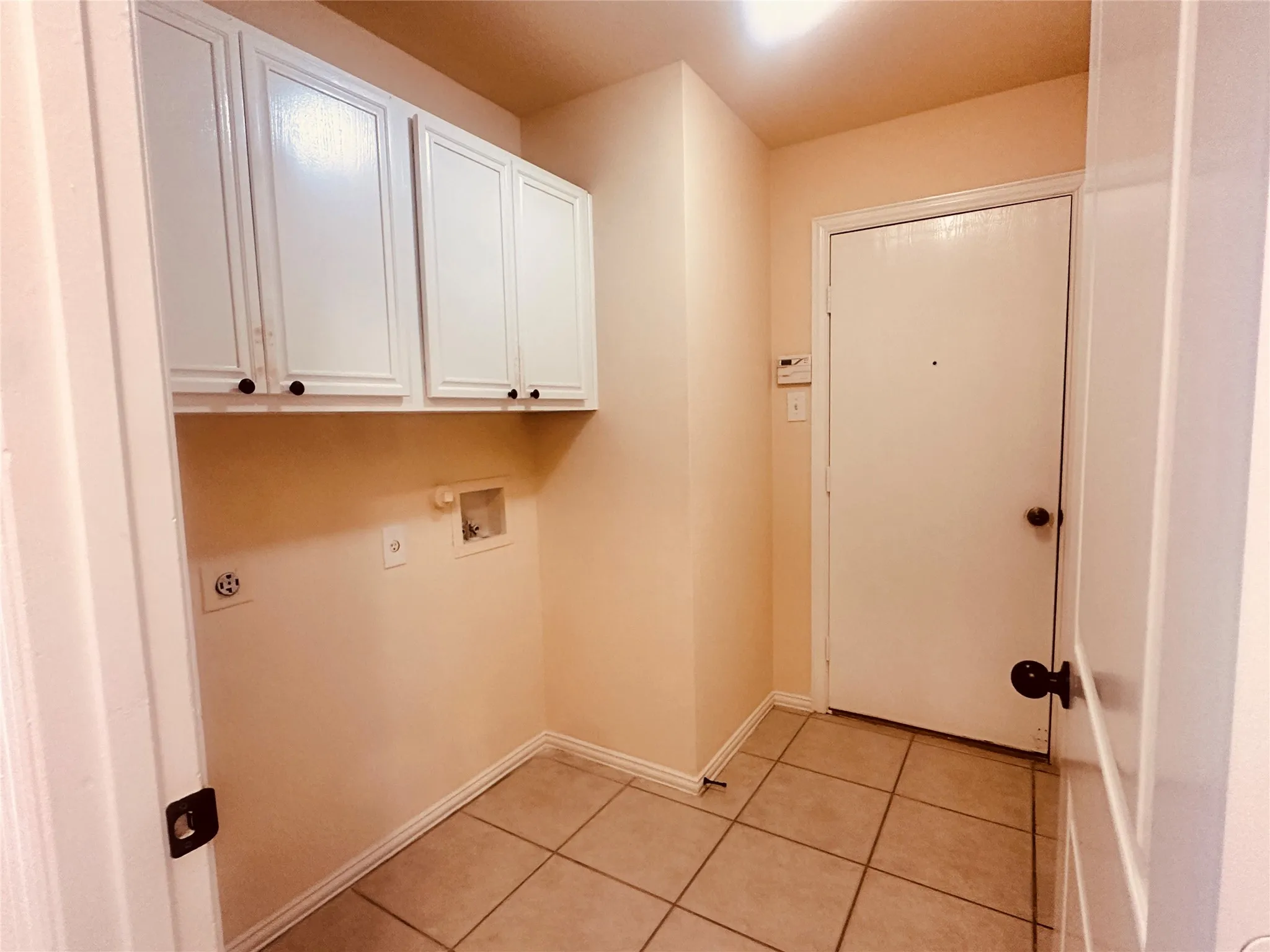 Single Family Residence For Rent in Denton County , 1029 Port Mansfield Drive, Little Elm, Texas 75068, 4 Bedroom, 2 Bathroom, 2 Garage spaces, 1,729 Sqft, built in 2001, mls#21310180, Real Estate Agent in Little Elm, Homes For Rent in Denton county, Homes For Rent in Little Elm, Realtor in Little Elm Texas, Real Estate Brokerage Independent Realty Texas, Luminita Cordes Realtor
