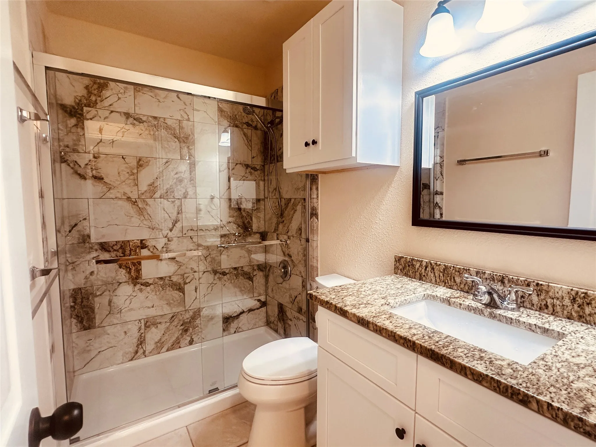 Single Family Residence For Rent in Denton County , 1029 Port Mansfield Drive, Little Elm, Texas 75068, 4 Bedroom, 2 Bathroom, 2 Garage spaces, 1,729 Sqft, built in 2001, mls#21310180, Real Estate Agent in Little Elm, Homes For Rent in Denton county, Homes For Rent in Little Elm, Realtor in Little Elm Texas, Real Estate Brokerage Independent Realty Texas, Luminita Cordes Realtor