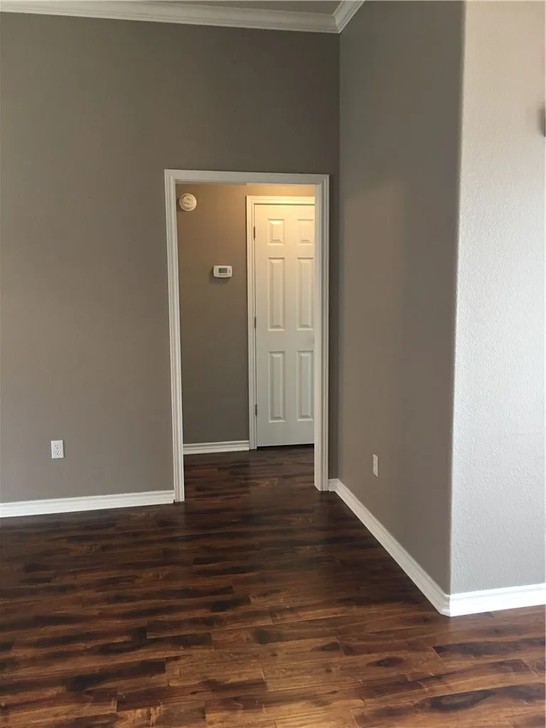 Single Family Residence For Rent in Taylor County , 2218 Old Ironsides Road, Abilene, Texas 79601, 3 Bedroom, 2 Bathroom, 1 Garage spaces, 1,561 Sqft, built in 2004, mls#21311108, Real Estate Agent in Abilene, Homes For Rent in Taylor county, Homes For Rent in Abilene, Realtor in Abilene Texas, Real Estate Brokerage Independent Realty Texas, Luminita Cordes Realtor